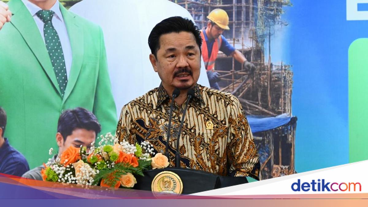 Waka MPR Sebut AI Harus Perkuat Ekonomi Rakyat-Wujudkan Amanat Konstitusi