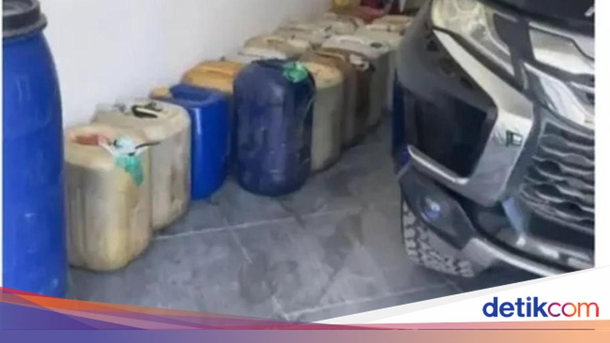 Anak Pejabat Gayo Lues Buka Suara Usai Viral Pamer Liburan ke Korsel-Eropa