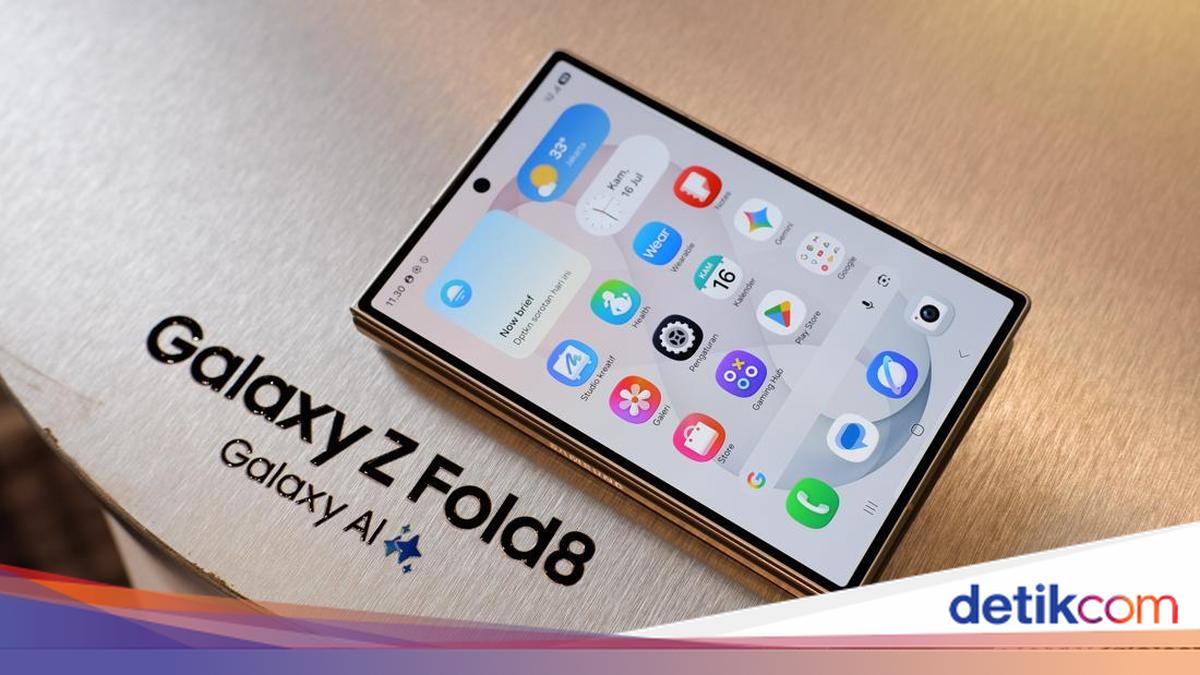 Gambar berita