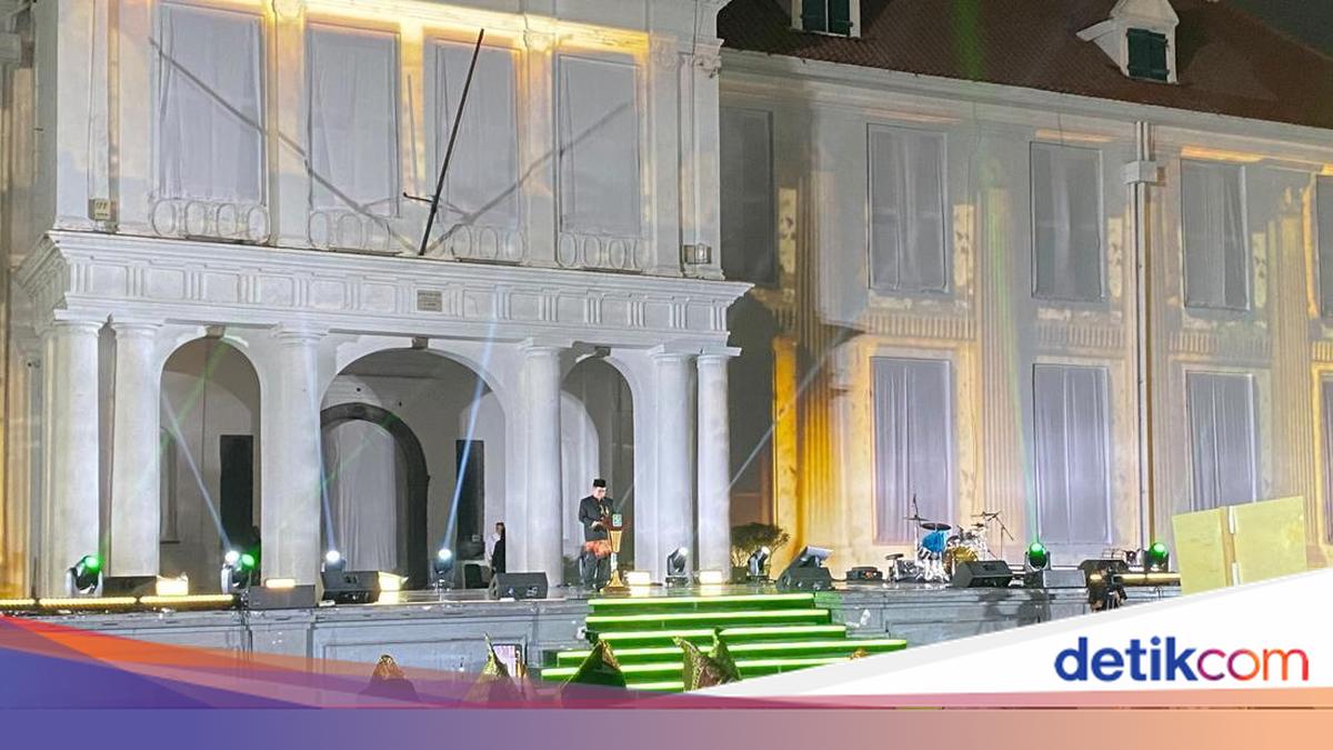 Pramono Anung Tegaskan Kesetiaan Partai Kunci Sukses PKB di Era Cak Imin