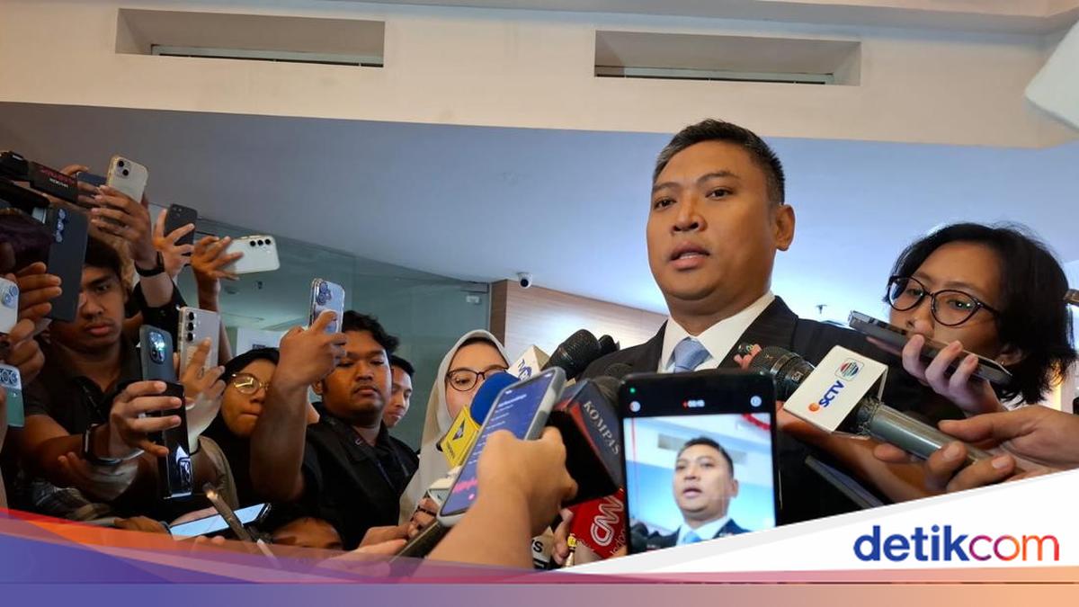 BGN Siap Investigasi Dapur MBG yang Nyeleweng, Publik Diminta Lapor