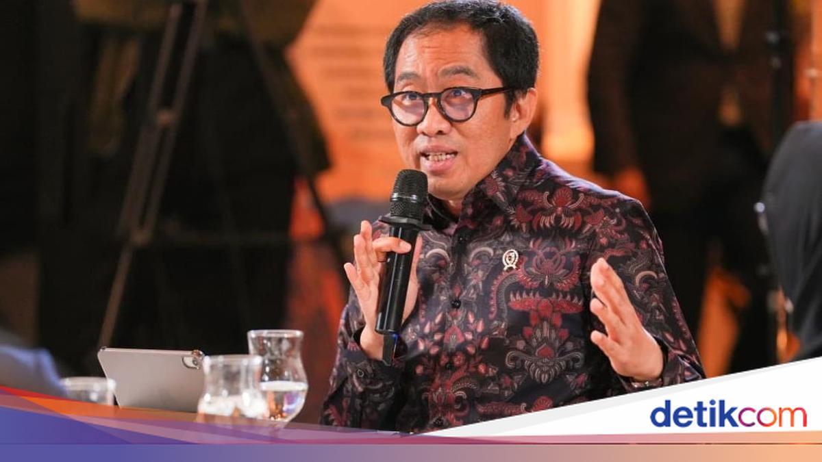 Harlah PKB Jadi Momentum Perkuat Kebhinekaan Lewat Busana Adat