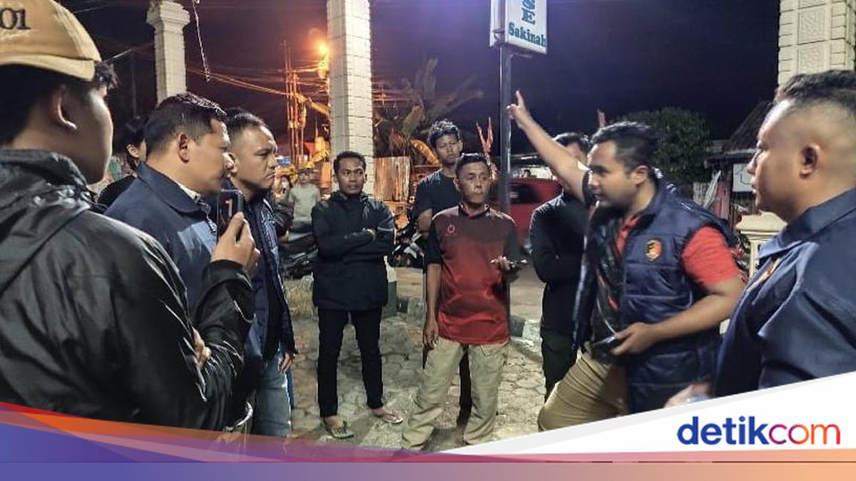 Polisi Selidiki Penyebab Kematian Dokter Magang UI di Lampung