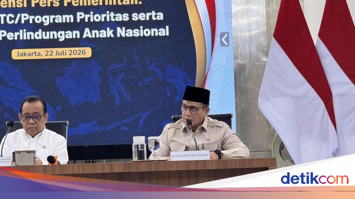 Kemenag Pastikan Dampingi Korban Pembakaran Santri di Lombok