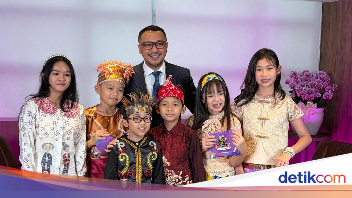 Gambar berita