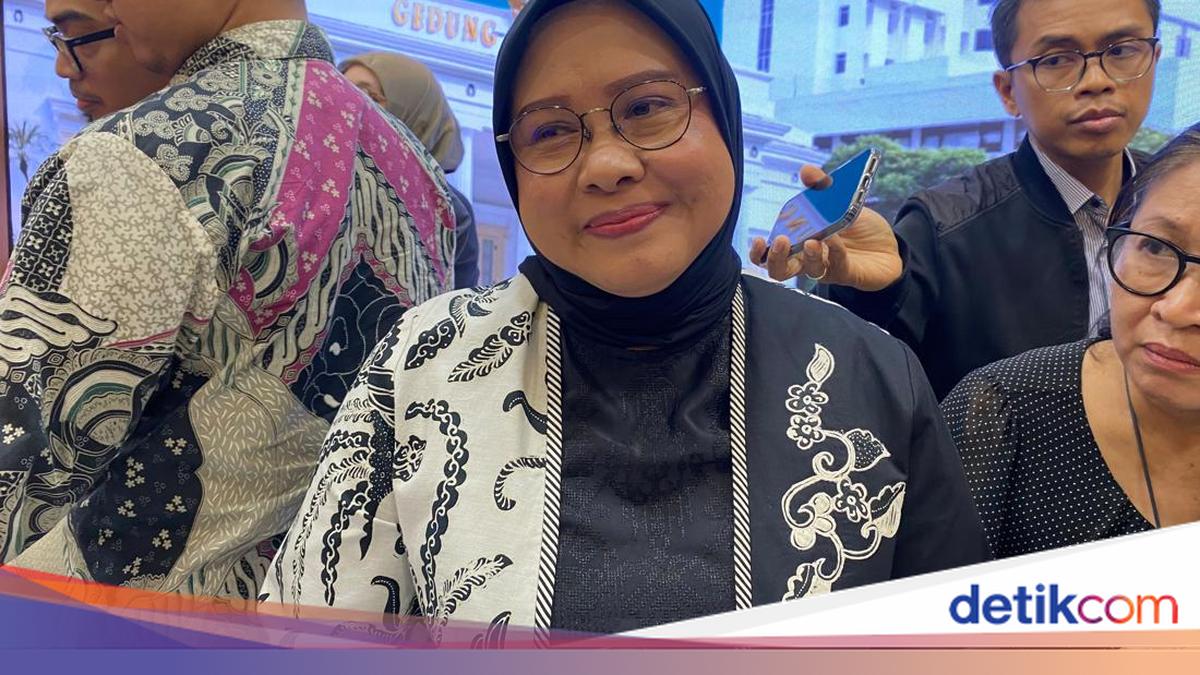 Kemlu: Femas Pemuda Madiun Kabur Saat Tur di Korsel Ada di Ansan