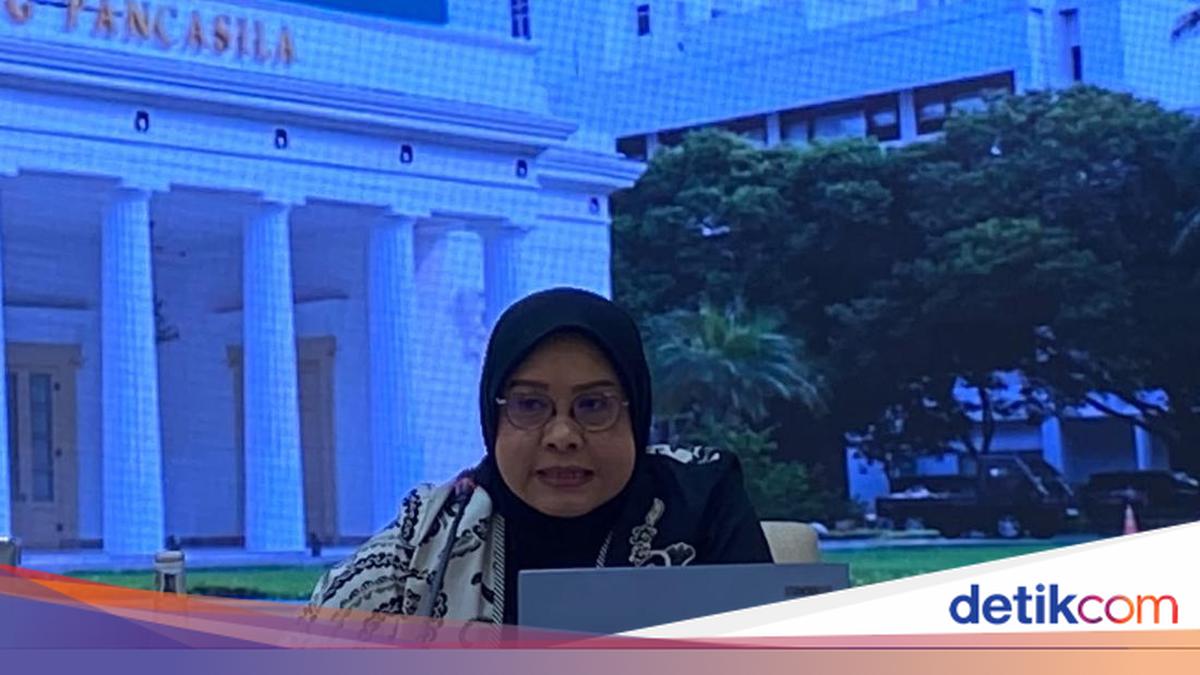 Kemlu Ungkap 6 WNI Ditangkap Terkait Pembunuhan Pemuda Maros di Armenia