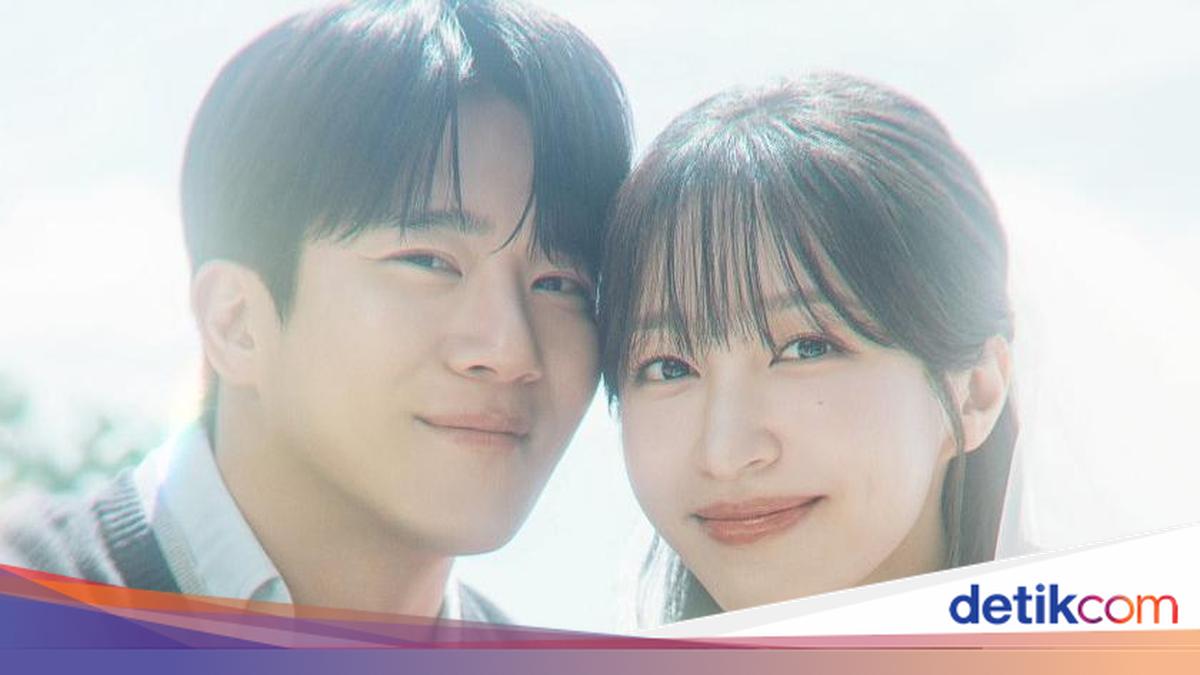 2 Tahun Vakum Karena Skandal Calon Suami, Hani EXID Resmi Comeback Akting