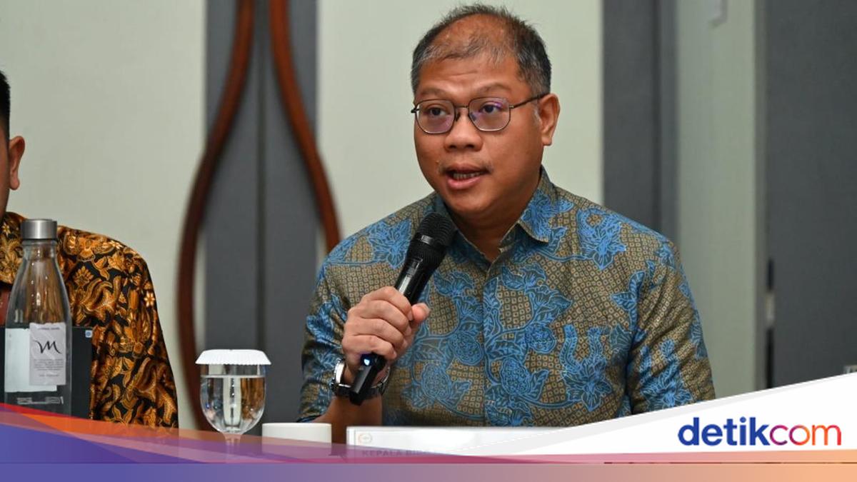 MPR Tegaskan Komitmen Tingkatkan Pelayanan Publik