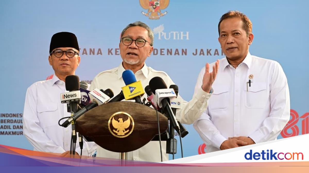 Kopdes Dikelola Pemerintah 2 Tahun, Selanjutnya Diserahkan ke Desa