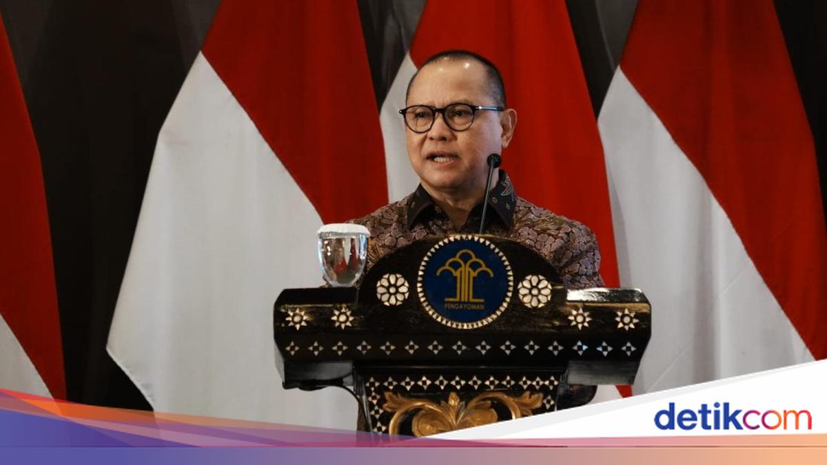 Lindungi PMI, Menteri KP2MI Dorong Kolaborasi Lintas Sektor Diperkuat