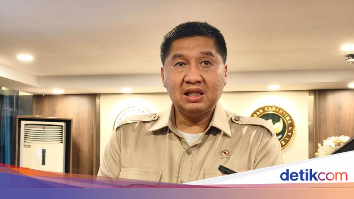 Qatar Mau Bangun Apartemen di Kampung Bandan, Pemerintah Bentuk Tim