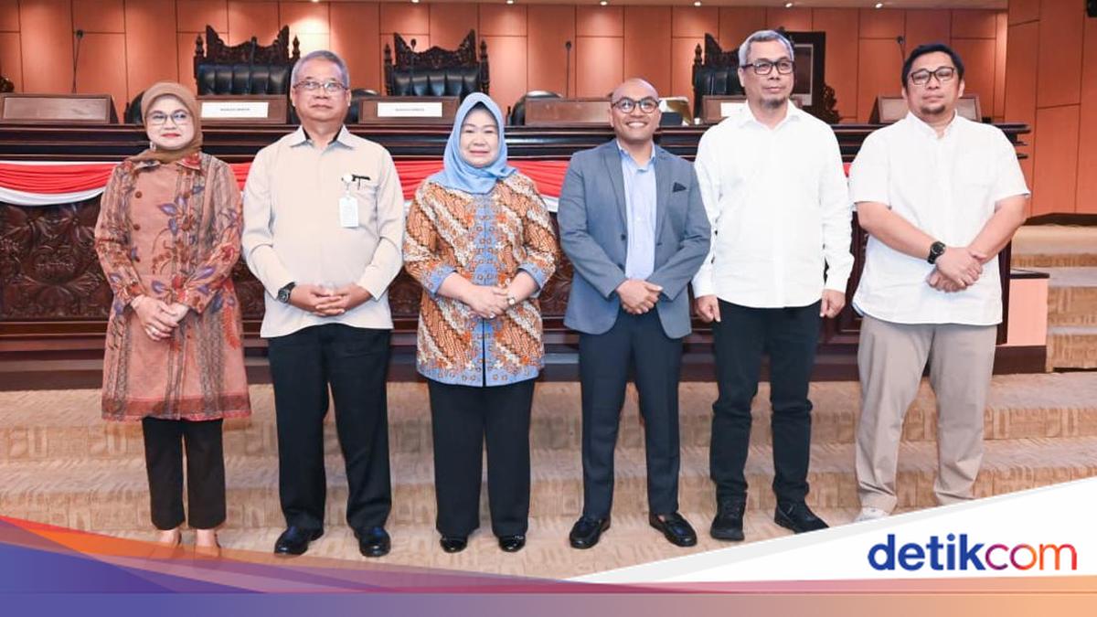 MPR RI Ajak ASN Terapkan Kesederhanaan demi Cegah Korupsi