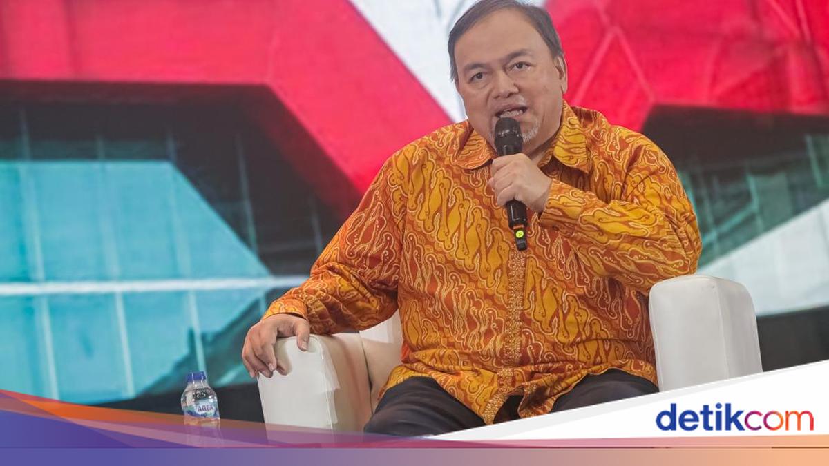 Pakar Apresiasi Prabowo Dinilai Konsisten Buktikan Janji Kerja