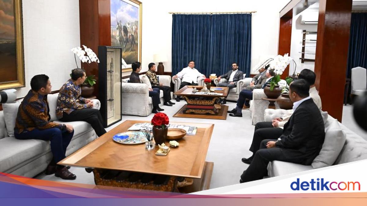 Menbud Sambut Pengembalian Artefak RI dari FBI: Pulihkan Kedaulatan Budaya