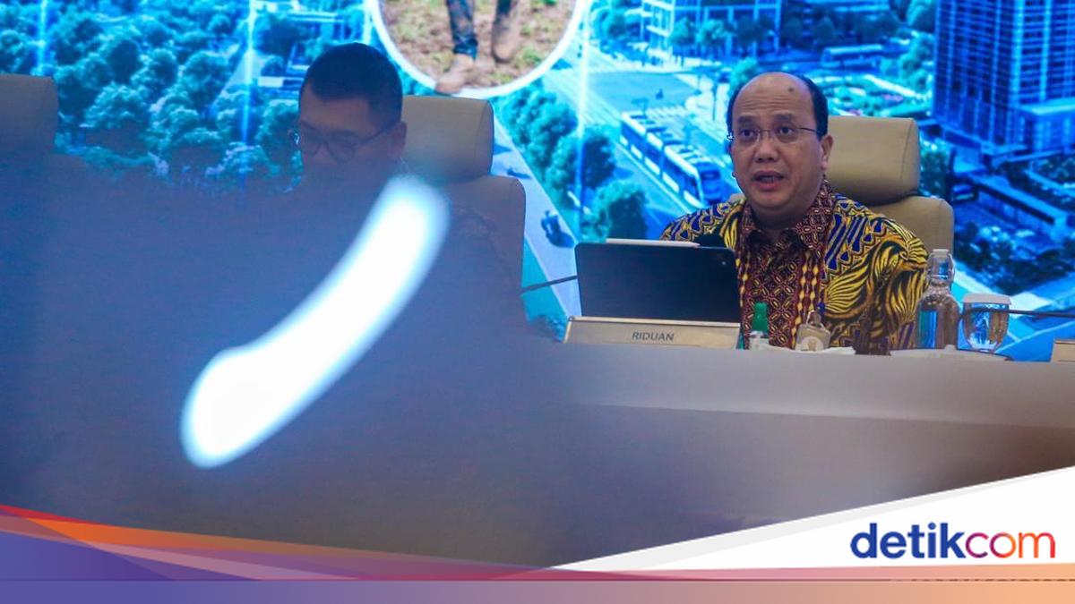 Bank Mandiri Pastikan Rekening Botok Pati Sudah Aktif