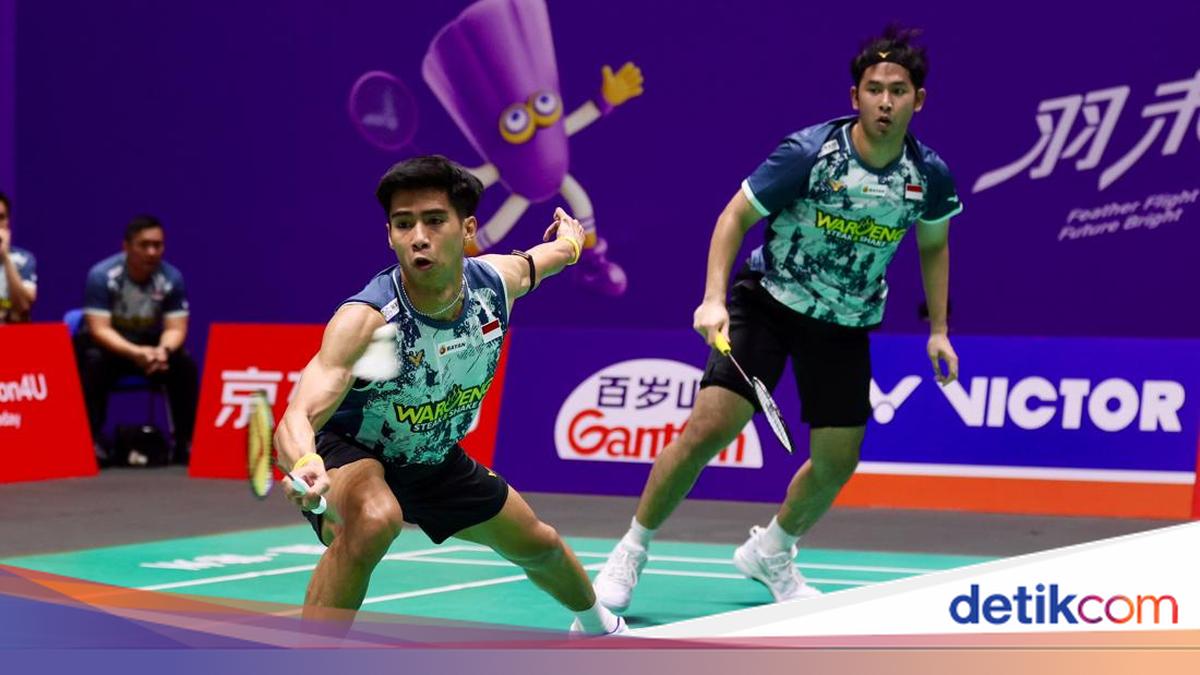 Gambar berita