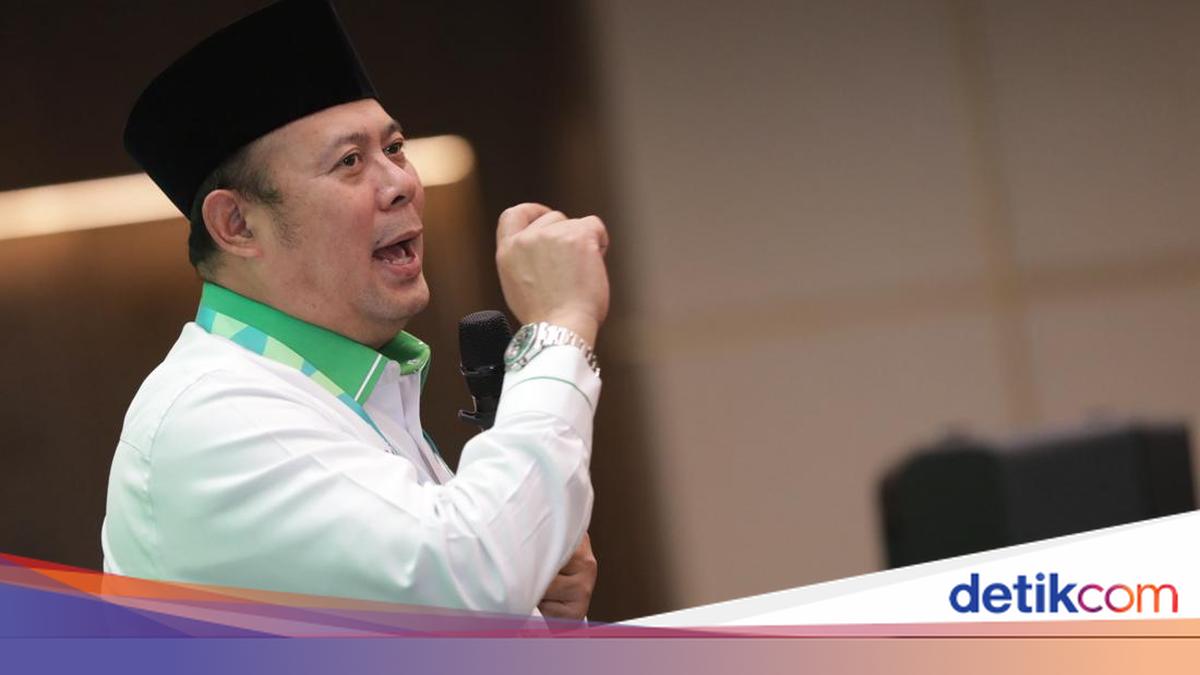 PKB Tegaskan Peran Kiai sebagai Rujukan Utama dalam Ijtima Ulama 2026