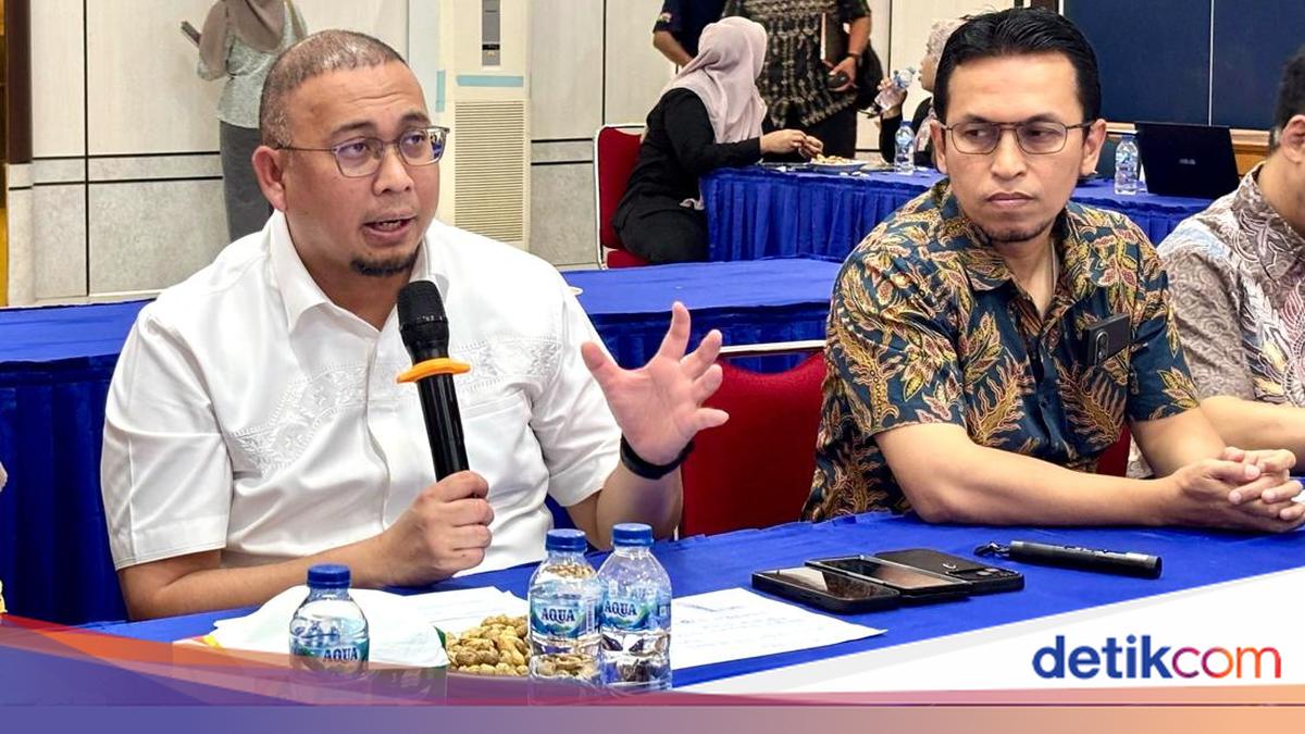 Andre Buktikan Janji, Prabowo Kucurkan Triliunan untuk Jalan-Jembatan di Sumbar