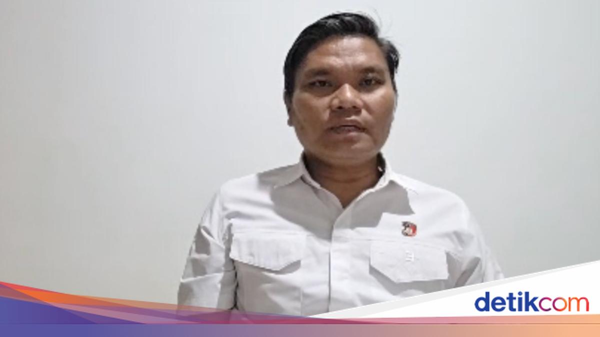 Terkunci Face ID, Ponsel Dokter PPDS yang Tewas di Siak Dibongkar di Labfor
