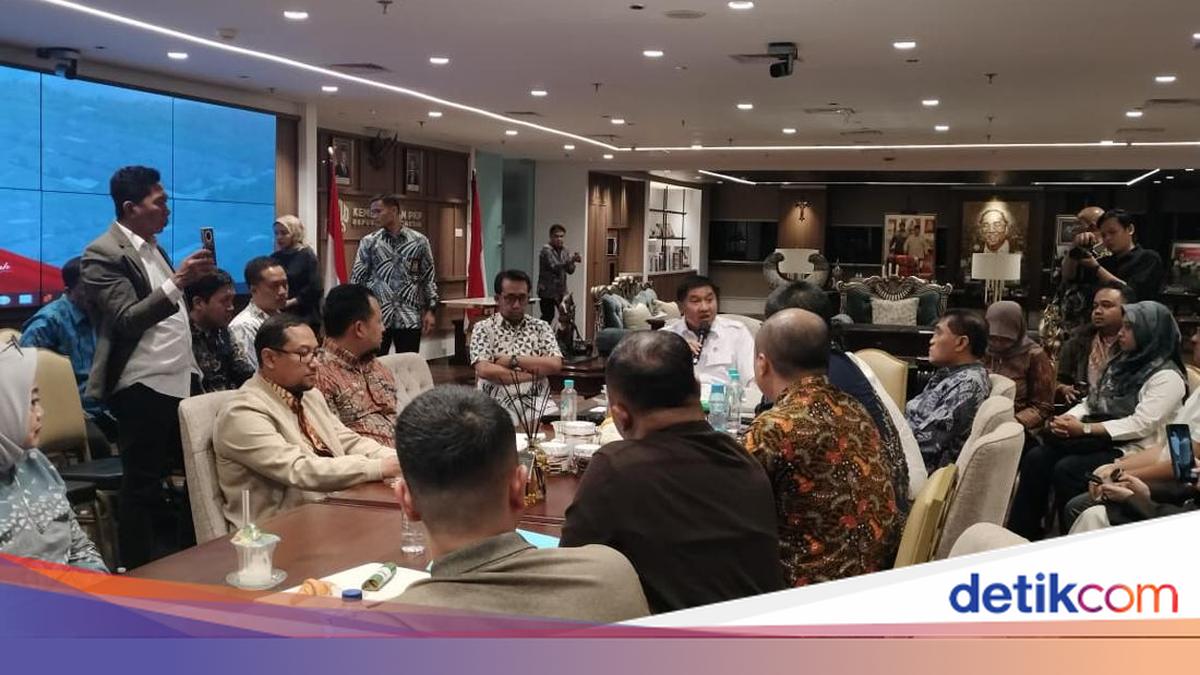 Bos ADCP Akui Perusahaan Bokek, Konsumen Apartemen LRT City Mendesak Refund