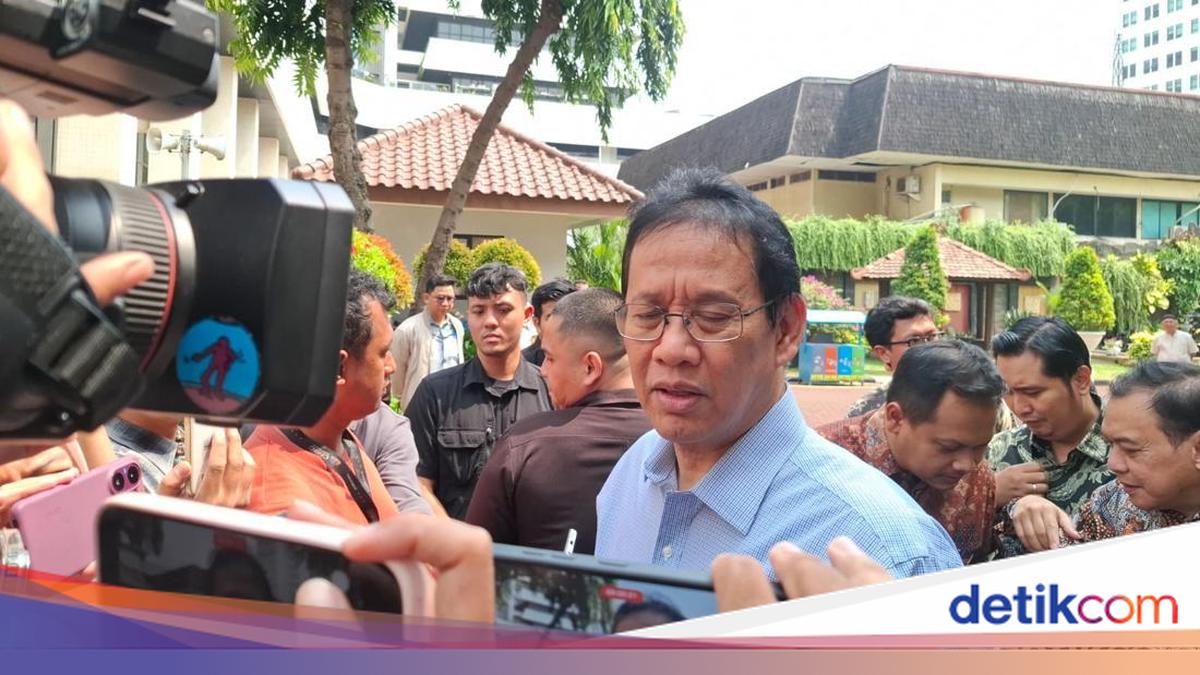Trump Patok Tarif RI 10%, Purbaya Buka Suara