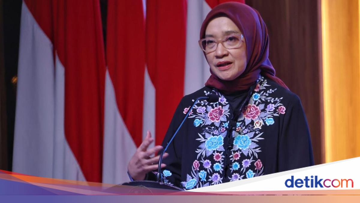 Canangkan GNPP, MenPAN-RB Tekankan Pentingnya Kolaborasi Pelayanan Publik