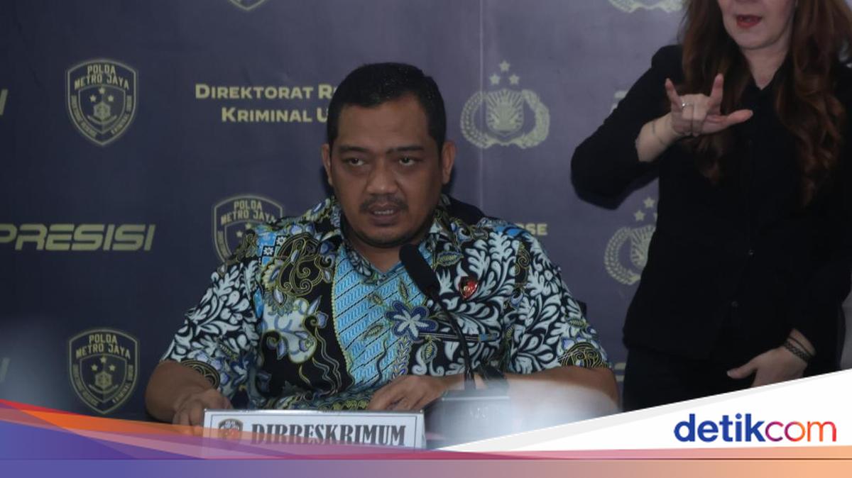 Terungkap, Challenge Hafalan Qur'an demi Miras Ternyata Inisiatif Pengunjung