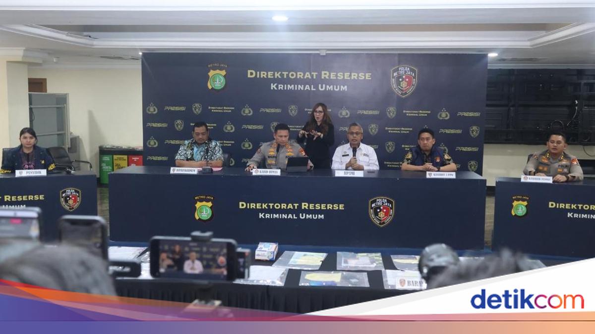 Dijanjikan Kerja di Turki, WNI Korban TPPO Berujung Diperbudak di Libya