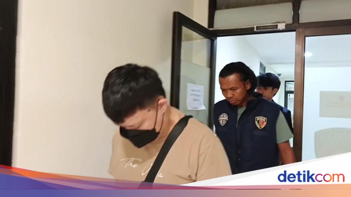 Kejanggalan di Kasus 'Begal' Akuntan Jakbar yang Ternyata Direkayasa