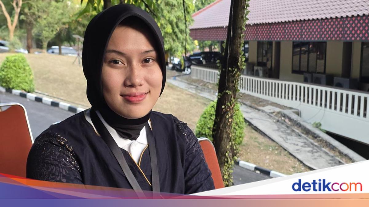 Ragam Komentar Catar Akpol soal Tes Akademik-Bahasa Inggris Standar Olimpiade