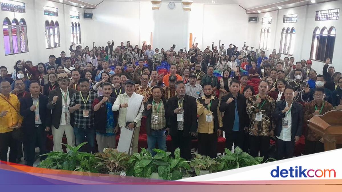MPR Dukung Peran Strategis Lembaga Keagamaan dalam Perkuat Persatuan NKRI