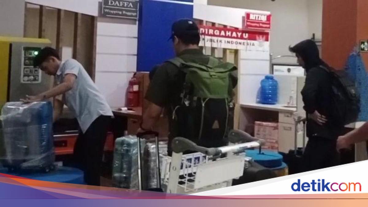 KPK Geledah Rumah Kadis PUPR Kota Bengkulu Noprisman