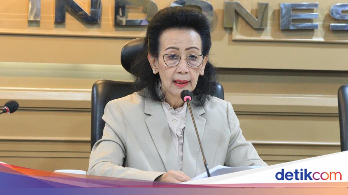 DPD RI Sebut RUU Daerah Kepulauan Hadirkan Kesinambungan Arah Pembangunan