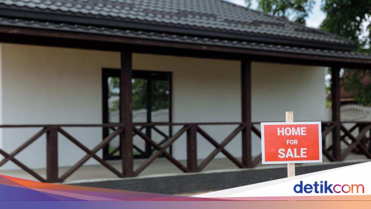 Jangan Tergiur Harga Murah, Cek 3 Hal Ini Sebelum Beli Rumah