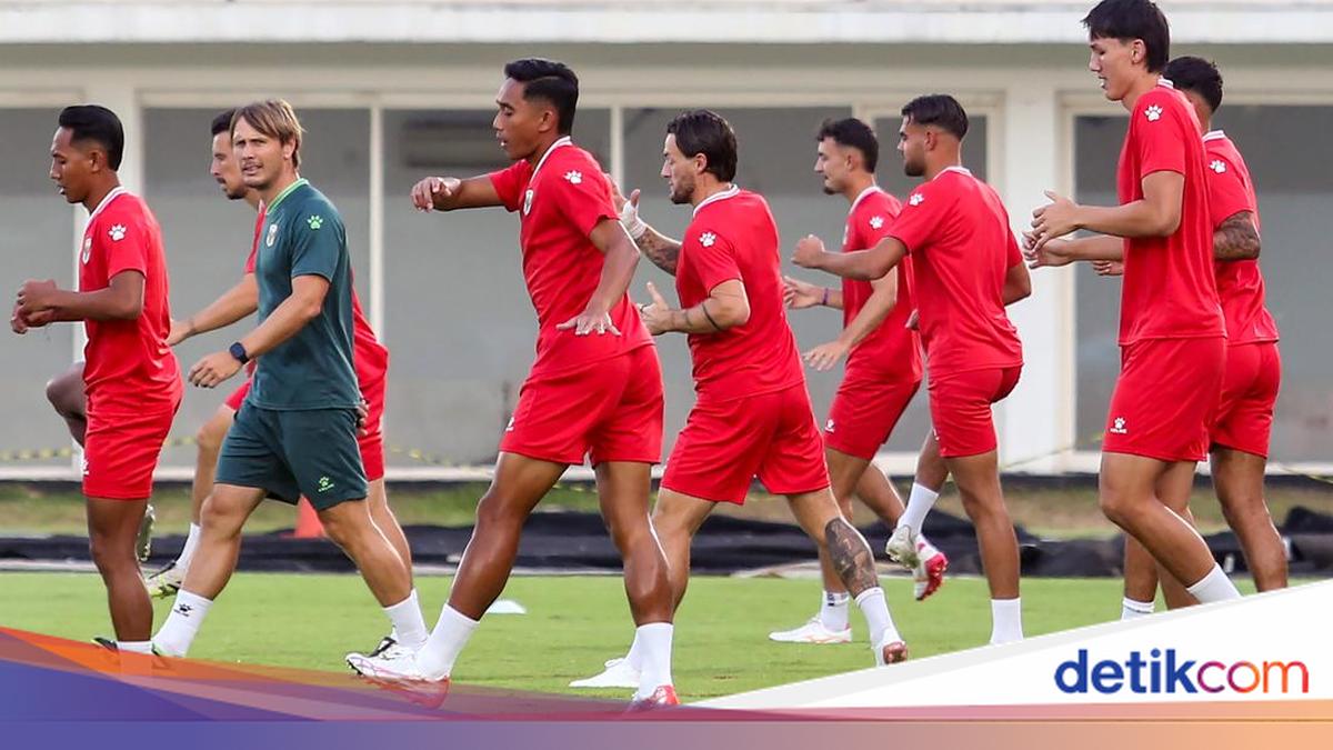 Indonesia vs Kamboja Piala AFF 2026: Jadwal, Jam Tayang, dan Siaran Langsung