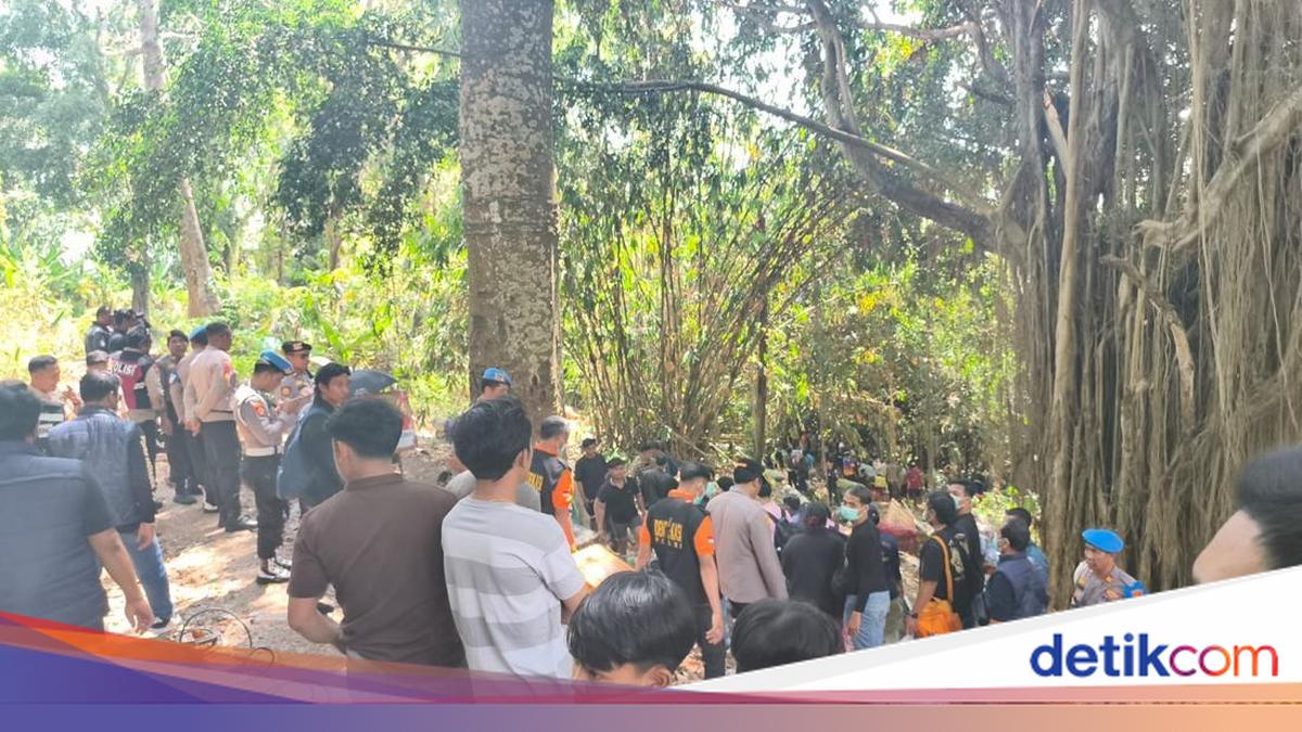 Pencuri Ayam di Bali Sempat Serahkan Uang Gedung Sekolah Anak Rp 2,7 Juta