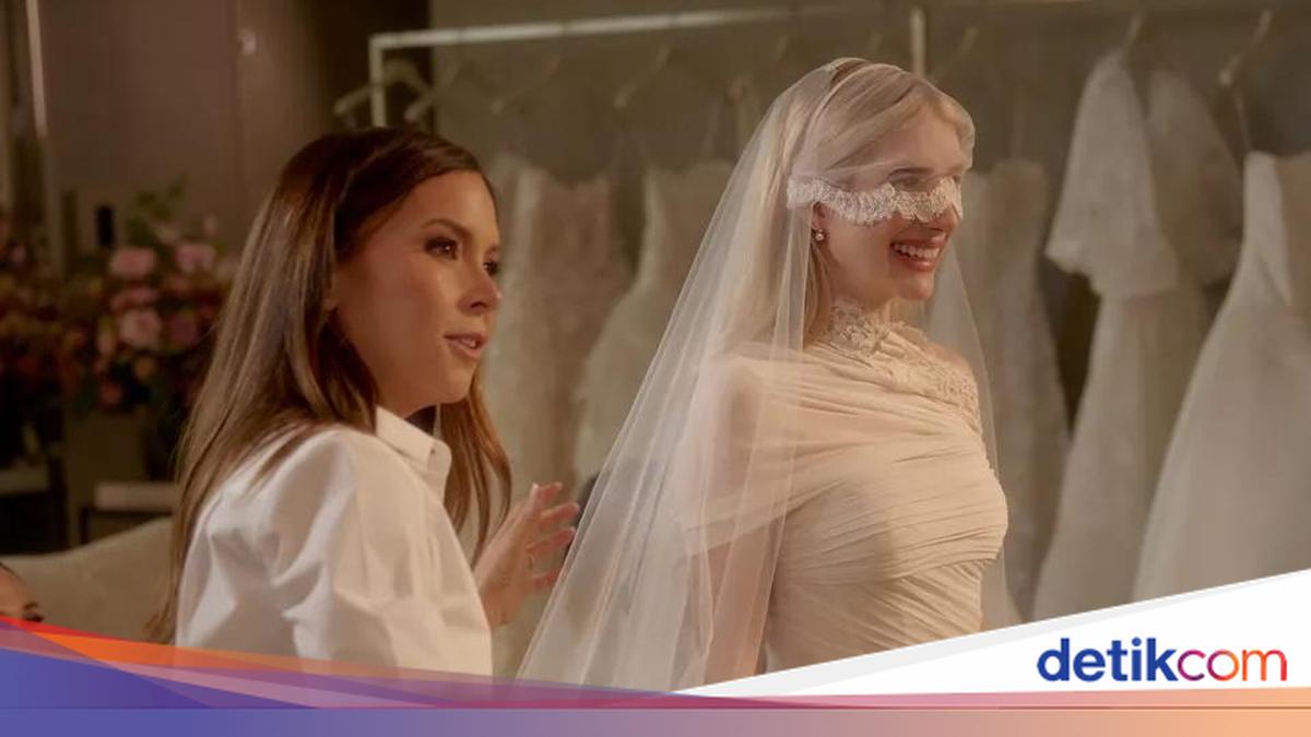 Emma Roberts Marries Cody John in Intimate Idaho Wedding