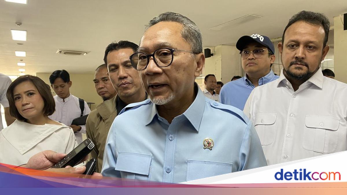 Pemerintah Bidik Daerah 3T sebagai Prioritas Program MBG
