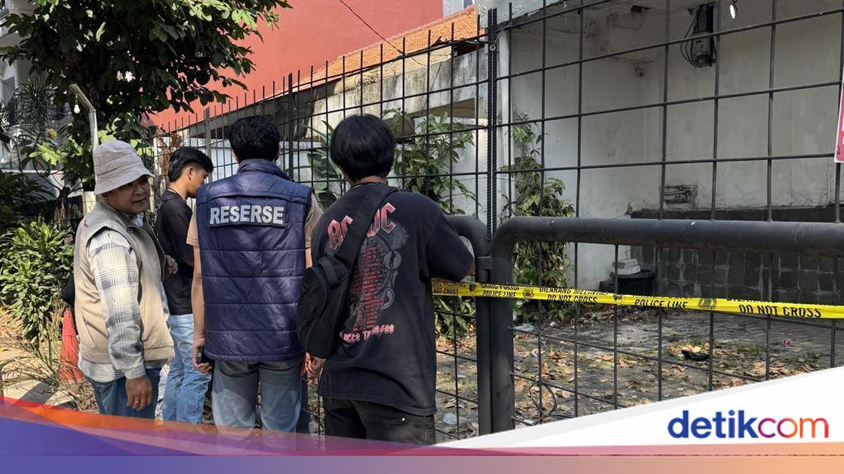 Keluarga Serahkan Proses Pengusutan Penyebab Kematian Sutrimo ke Polisi