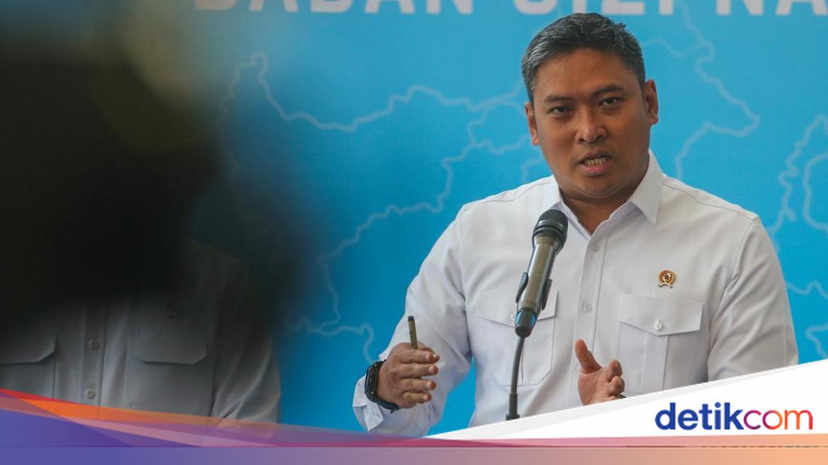 Kepala BGN Janji Ortu Akan Bisa Pantau Menu hingga Gizi MBG Lewat Sistem
