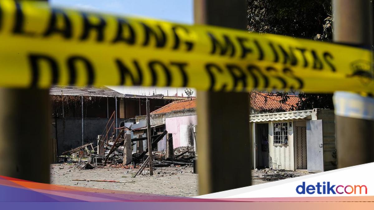 KemenHAM DKI Minta Publik Tak Bawa Isu SARA Terkait Bentrokan Maut Menteng