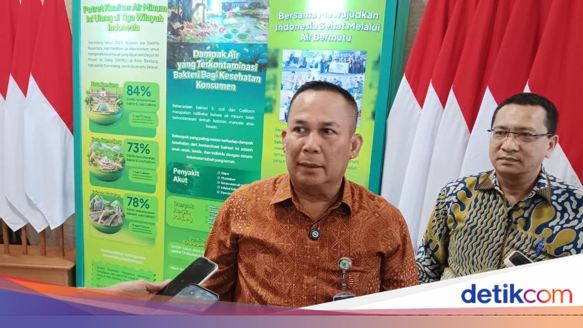 Marak Scam hingga Pinjol Ilegal, UU Perlindungan Konsumen Mau Direvisi