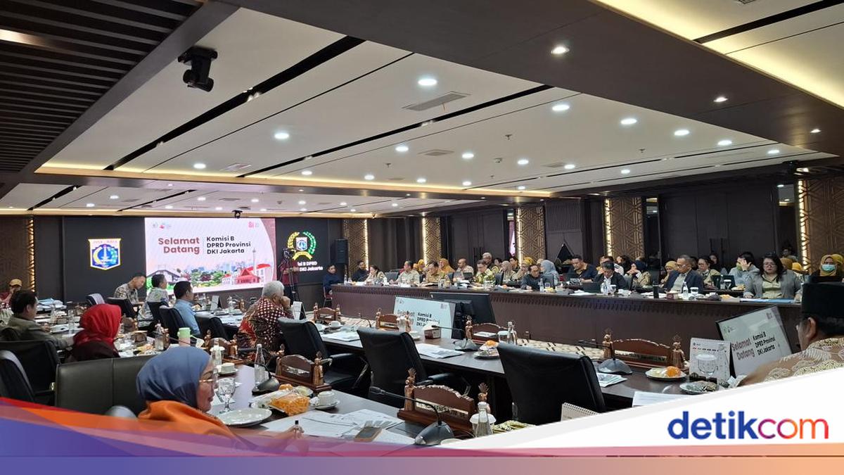 Dishub DKI Siapkan Call Center Derek Gratis untuk Truk Mogok Mulai 9 Agustus