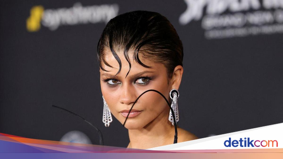 Gambar berita