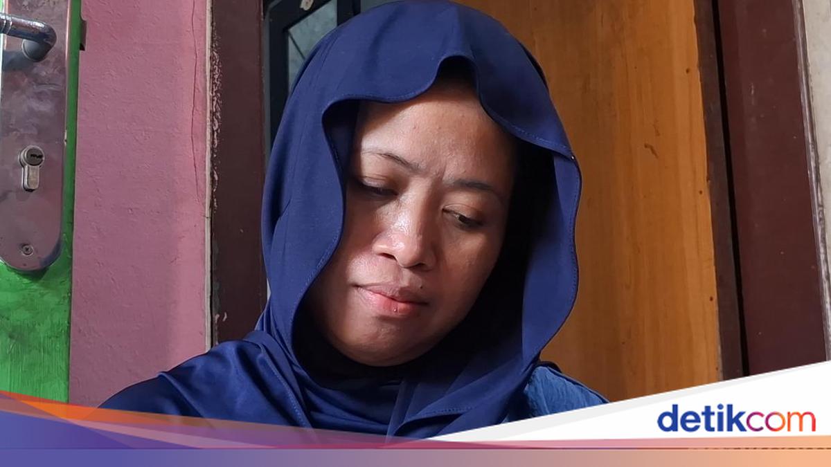 Sosok Satpam yang Tewas Terborgol di Waduk Jatiluhur di Mata Keluarga