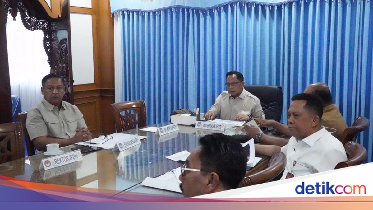 Kasatgas PRR Minta Penanganan Pascabencana Aceh Disesuaikan Kondisi Daerah
