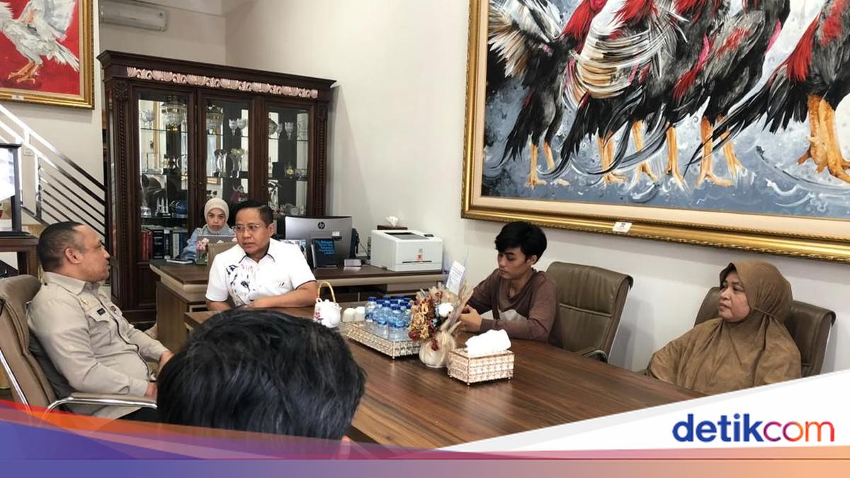 KemenHAM DKI Mediasi Kasus Penyekapan Karyawan Pedal Padel, Ini Hasilnya
