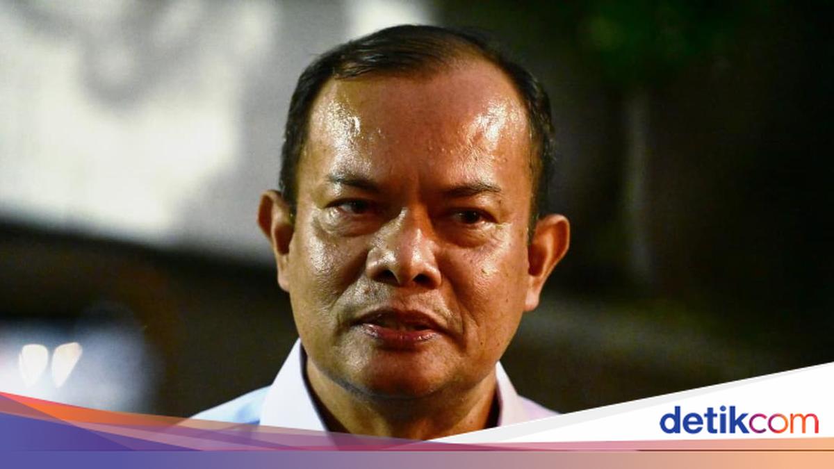 BMKG Sebut El Nino Sudah Masuk Kategori Kuat, Modifikasi Cuaca Dipercepat