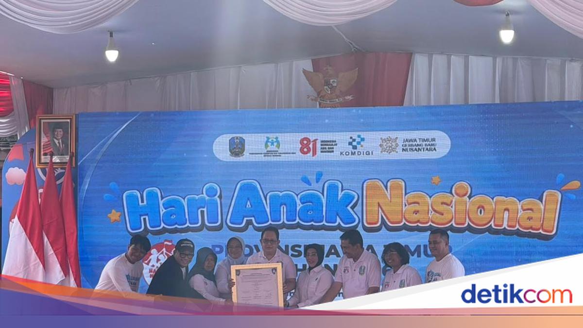 Gambar berita